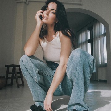 Olivia Wilde - Wallpaper and Event Collection in serindaswan_3396846583074474577.jpg - hidden celebrity photo